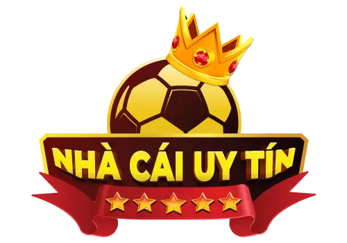 Bet88 Slot